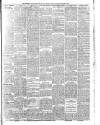 Greenock Telegraph and Clyde Shipping Gazette Monday 06 January 1890 Page 3