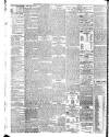 Greenock Telegraph and Clyde Shipping Gazette Monday 06 January 1890 Page 4