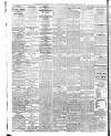 Greenock Telegraph and Clyde Shipping Gazette Tuesday 07 January 1890 Page 2