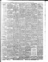 Greenock Telegraph and Clyde Shipping Gazette Wednesday 08 January 1890 Page 3