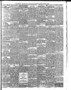 Greenock Telegraph and Clyde Shipping Gazette Thursday 09 January 1890 Page 3