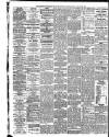 Greenock Telegraph and Clyde Shipping Gazette Friday 10 January 1890 Page 2
