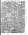 Greenock Telegraph and Clyde Shipping Gazette Friday 10 January 1890 Page 3