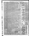 Greenock Telegraph and Clyde Shipping Gazette Friday 10 January 1890 Page 4