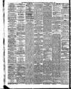 Greenock Telegraph and Clyde Shipping Gazette Saturday 11 January 1890 Page 2