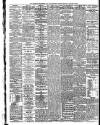 Greenock Telegraph and Clyde Shipping Gazette Monday 13 January 1890 Page 2