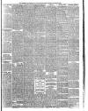 Greenock Telegraph and Clyde Shipping Gazette Monday 13 January 1890 Page 3