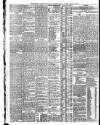 Greenock Telegraph and Clyde Shipping Gazette Tuesday 14 January 1890 Page 4
