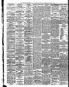Greenock Telegraph and Clyde Shipping Gazette Wednesday 15 January 1890 Page 2