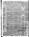 Greenock Telegraph and Clyde Shipping Gazette Wednesday 15 January 1890 Page 4