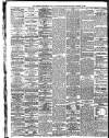 Greenock Telegraph and Clyde Shipping Gazette Saturday 18 January 1890 Page 2