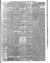 Greenock Telegraph and Clyde Shipping Gazette Saturday 18 January 1890 Page 3