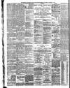 Greenock Telegraph and Clyde Shipping Gazette Saturday 18 January 1890 Page 4