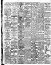 Greenock Telegraph and Clyde Shipping Gazette Monday 20 January 1890 Page 2