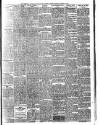 Greenock Telegraph and Clyde Shipping Gazette Monday 20 January 1890 Page 3