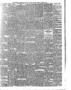 Greenock Telegraph and Clyde Shipping Gazette Tuesday 21 January 1890 Page 3