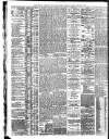 Greenock Telegraph and Clyde Shipping Gazette Tuesday 21 January 1890 Page 4