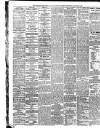 Greenock Telegraph and Clyde Shipping Gazette Wednesday 22 January 1890 Page 2