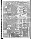 Greenock Telegraph and Clyde Shipping Gazette Wednesday 22 January 1890 Page 4