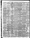 Greenock Telegraph and Clyde Shipping Gazette Thursday 23 January 1890 Page 2
