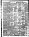 Greenock Telegraph and Clyde Shipping Gazette Thursday 23 January 1890 Page 4