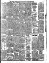Greenock Telegraph and Clyde Shipping Gazette Saturday 25 January 1890 Page 3