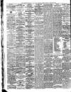 Greenock Telegraph and Clyde Shipping Gazette Monday 27 January 1890 Page 2