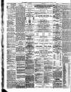 Greenock Telegraph and Clyde Shipping Gazette Monday 27 January 1890 Page 4