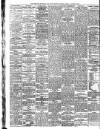 Greenock Telegraph and Clyde Shipping Gazette Tuesday 28 January 1890 Page 2