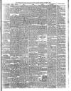 Greenock Telegraph and Clyde Shipping Gazette Tuesday 28 January 1890 Page 3