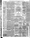 Greenock Telegraph and Clyde Shipping Gazette Tuesday 28 January 1890 Page 4