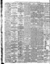 Greenock Telegraph and Clyde Shipping Gazette Wednesday 29 January 1890 Page 2