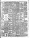 Greenock Telegraph and Clyde Shipping Gazette Wednesday 29 January 1890 Page 3