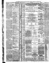 Greenock Telegraph and Clyde Shipping Gazette Wednesday 29 January 1890 Page 4