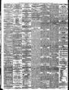 Greenock Telegraph and Clyde Shipping Gazette Friday 31 January 1890 Page 2