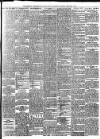 Greenock Telegraph and Clyde Shipping Gazette Saturday 15 February 1890 Page 3