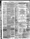 Greenock Telegraph and Clyde Shipping Gazette Saturday 15 February 1890 Page 4