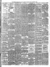 Greenock Telegraph and Clyde Shipping Gazette Monday 03 February 1890 Page 3