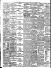 Greenock Telegraph and Clyde Shipping Gazette Tuesday 04 February 1890 Page 2