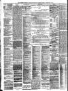 Greenock Telegraph and Clyde Shipping Gazette Tuesday 04 February 1890 Page 4