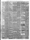 Greenock Telegraph and Clyde Shipping Gazette Wednesday 05 February 1890 Page 3