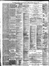 Greenock Telegraph and Clyde Shipping Gazette Wednesday 05 February 1890 Page 4