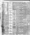 Greenock Telegraph and Clyde Shipping Gazette Saturday 08 February 1890 Page 2