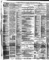 Greenock Telegraph and Clyde Shipping Gazette Saturday 08 February 1890 Page 4