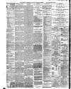 Greenock Telegraph and Clyde Shipping Gazette Monday 10 February 1890 Page 4