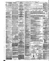 Greenock Telegraph and Clyde Shipping Gazette Tuesday 11 February 1890 Page 4