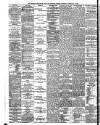 Greenock Telegraph and Clyde Shipping Gazette Wednesday 12 February 1890 Page 2