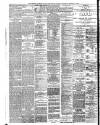 Greenock Telegraph and Clyde Shipping Gazette Wednesday 12 February 1890 Page 4
