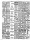 Greenock Telegraph and Clyde Shipping Gazette Friday 14 February 1890 Page 2