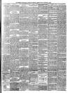 Greenock Telegraph and Clyde Shipping Gazette Friday 14 February 1890 Page 3